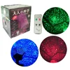/product-detail/rgb-color-changing-led-star-remote-control-rotating-lamp-star-projector-constellation-light-62412974435.html