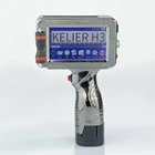 Printer Online Product Date Printing Jet Printer Handheld Inkjet Printer For Packaging Bags Plastic