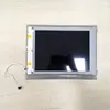 LM64183P High Quality Mobile Phone Lcd 3.5 Inch Tft Lcd Hdmi Monitor Touch Screen Lcd