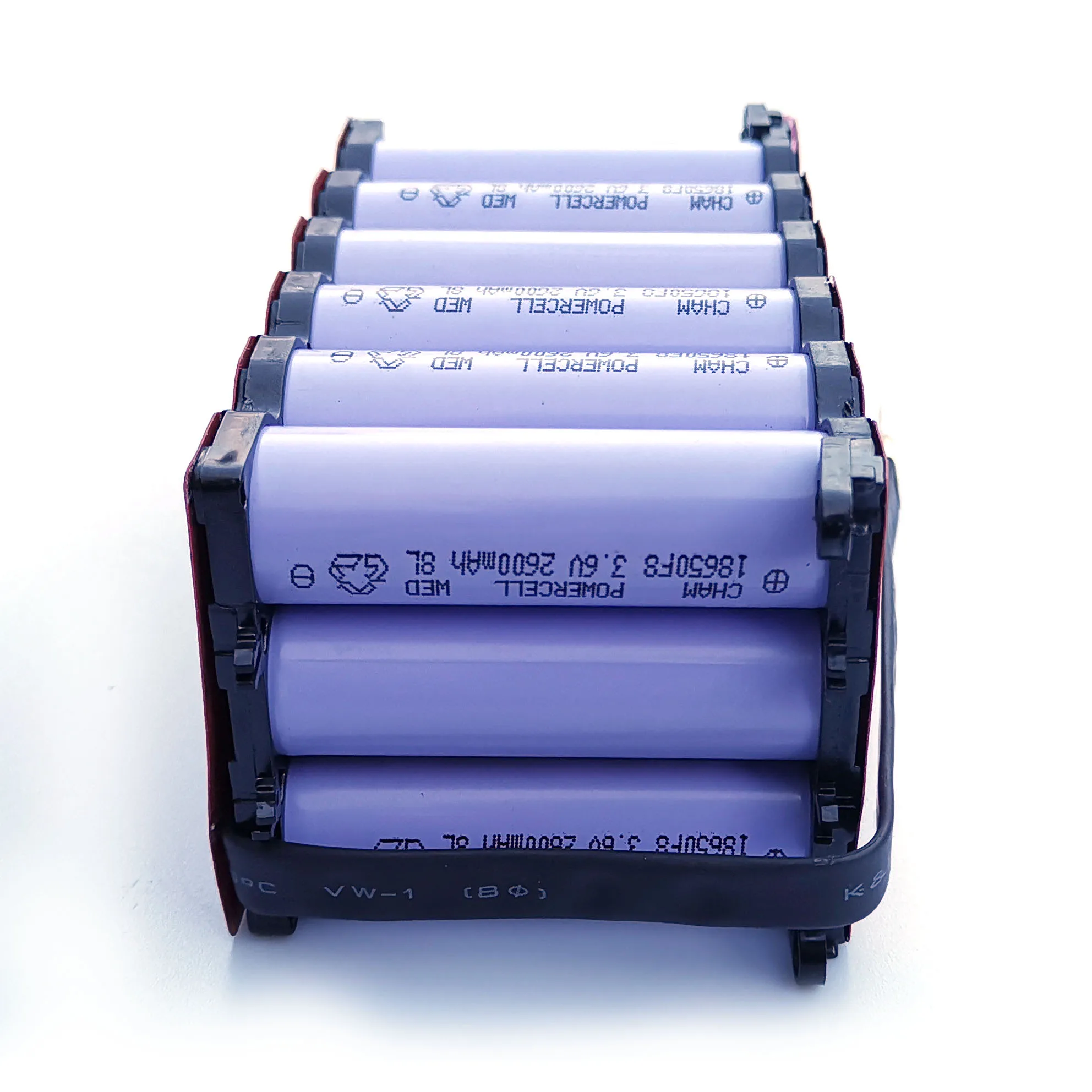 所有行业  电气设备与耗材  电池 锂离子电池  规格 odm/oem 欢迎光临