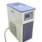 Water Chiller DLSB3L -20C Glycol Water Recirculating Cooling Chiller Systems For Rotary Evaportaor