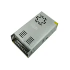 Switching Power Supply 220 Volt 24 Volt Transformer 20 Amp 480W Adapter