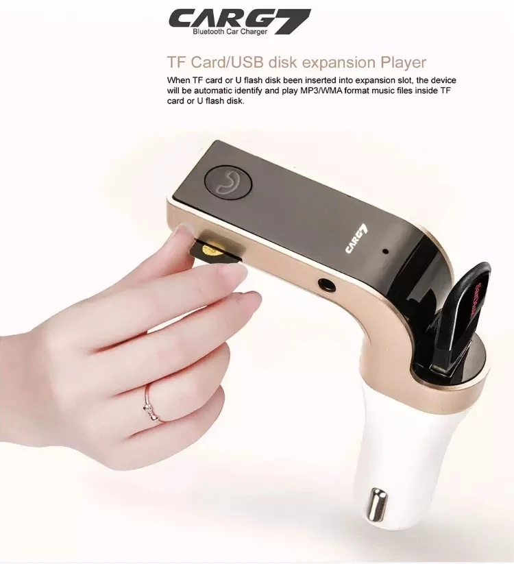 Car MP3 player (3).jpg