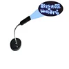 Escape Room takagism game props Password projector props to find password for escape room props