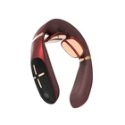 Neck Neck Neck Massager Portable Massager Wireless Cervical Neck Massage Price