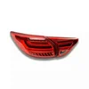 vland wholesales factory manufacturer led taillights 2013 tail lamp for mazda cx5