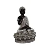 /product-detail/cheap-india-resin-religious-crafts-small-sitting-silver-buddha-figurine-statue-62364352839.html