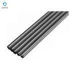 SS304 / 1.4301 diameter 15mm-101.6mm stainless steel welded pipe tubing