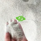High Purity Low Iron Nature Quartz Silica Sand Powder for Cement Application