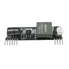 SDAPO PM1202 Total power 25.5W IEEE802 3afat standard poe pd module 12V/2A