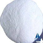 Best Compound Pvc Powder Best Quality Lead Free Raw Material PVC Compound Powder