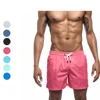 2019 Swimwear Custom Bathing Suit Short Men Beach Shorts