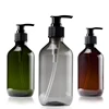 /product-detail/empty-500ml-shampoo-plastic-bottle-with-spray-cap-plastic-bottle-for-shampoo-62226729894.html