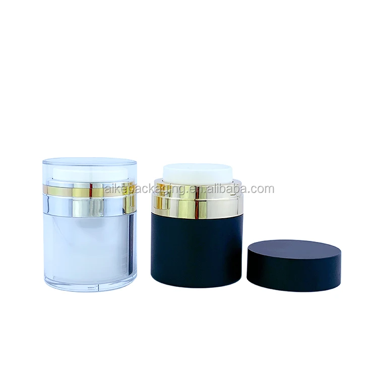 black airless jar .jpg