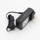 Interchangeable Plug EU/AU/US 5V 2A Power Adapter For Diagnostic Medical Devices