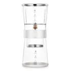 Factory promotion price nespresso travel coffee maker
