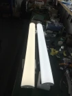 Led Led Linear Strip Light ECO-VERSION ETL 4INCH LED LINEAR STRIP LIGHT