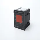 vibration sensor alarm system sensors how vibration sensors work Machinery Speed Monitor/ TS-V-7