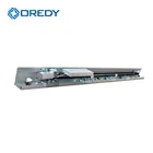 European automatic door machine automatic sliding door system