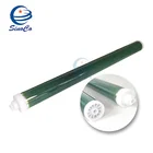 IR2016 OPC Drum compatible for IR 2018 2022 2025 2030 2002 2202 2004 2204 print office consumables