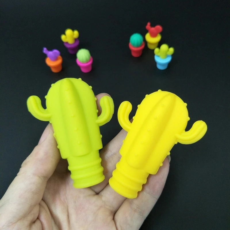 wine bottle stopper (10).jpg