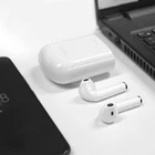 Bluetooth Earbuds Wireless Earphones Wireless Earbuds Headphones Wireless Bluetooths Headset I7s Tws