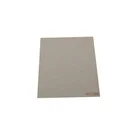 printed decorative door paper roll