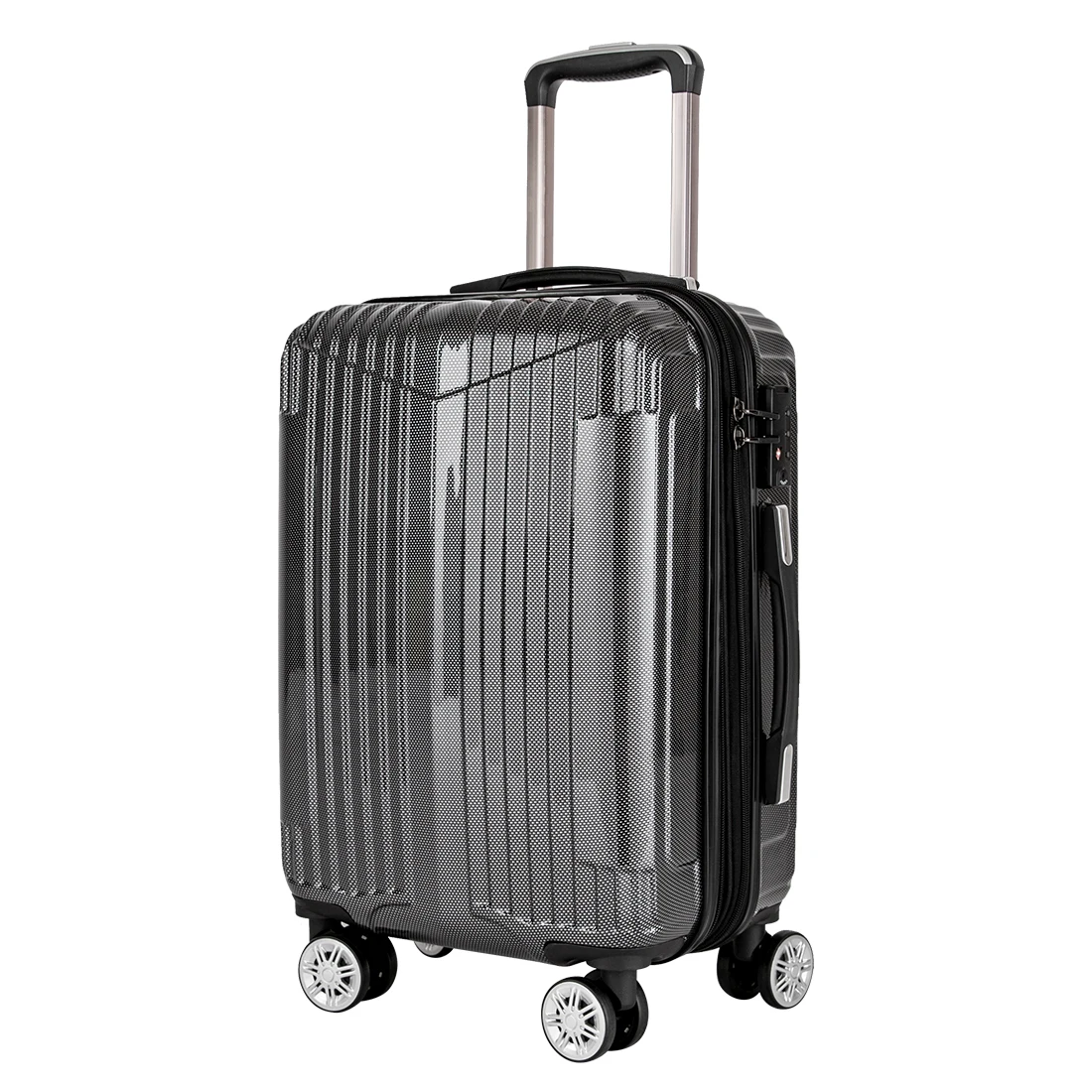 sky bag hand luggage