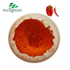 Best Price Food Color Paprika Red / Dried Red Chilli Powder