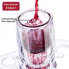 Wine 2019 Amazon Hot Sale Vinturi Essential New Magic Decanter Red Wine Aerator