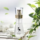 Wholesale best with the most popular special ant gold repair fluid hair care essential oil