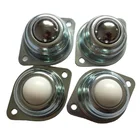 Units High Quality Plastic Nylon Ball Transfer Units CY-22H