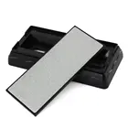 Manufacture supply high quality diamond knife sharpening stone