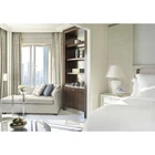 Room Furniture Factory Custom Quality Hotel Bed Room Furniture Packages Qatar