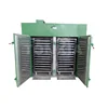 /product-detail/dry-fruits-drying-machines-fruit-drying-machine-food-dehydrator-62389860707.html