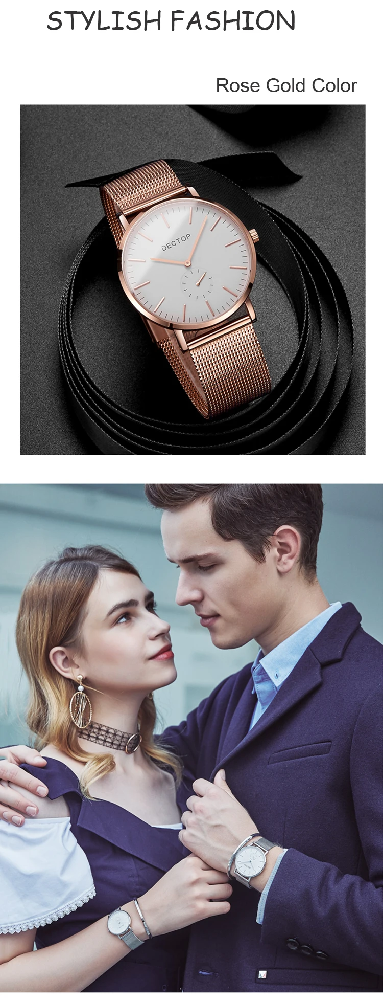 DG001-couple watch (4).jpg