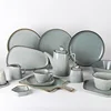 /product-detail/green-rustic-high-quality-maghsoud-porcelain-tableware-dinner-plate-dubai-porcelain-dinner-set-buffet-tableware--62238600720.html