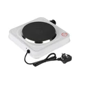 Manufacturer low price 1500W 220V electric cooking heater