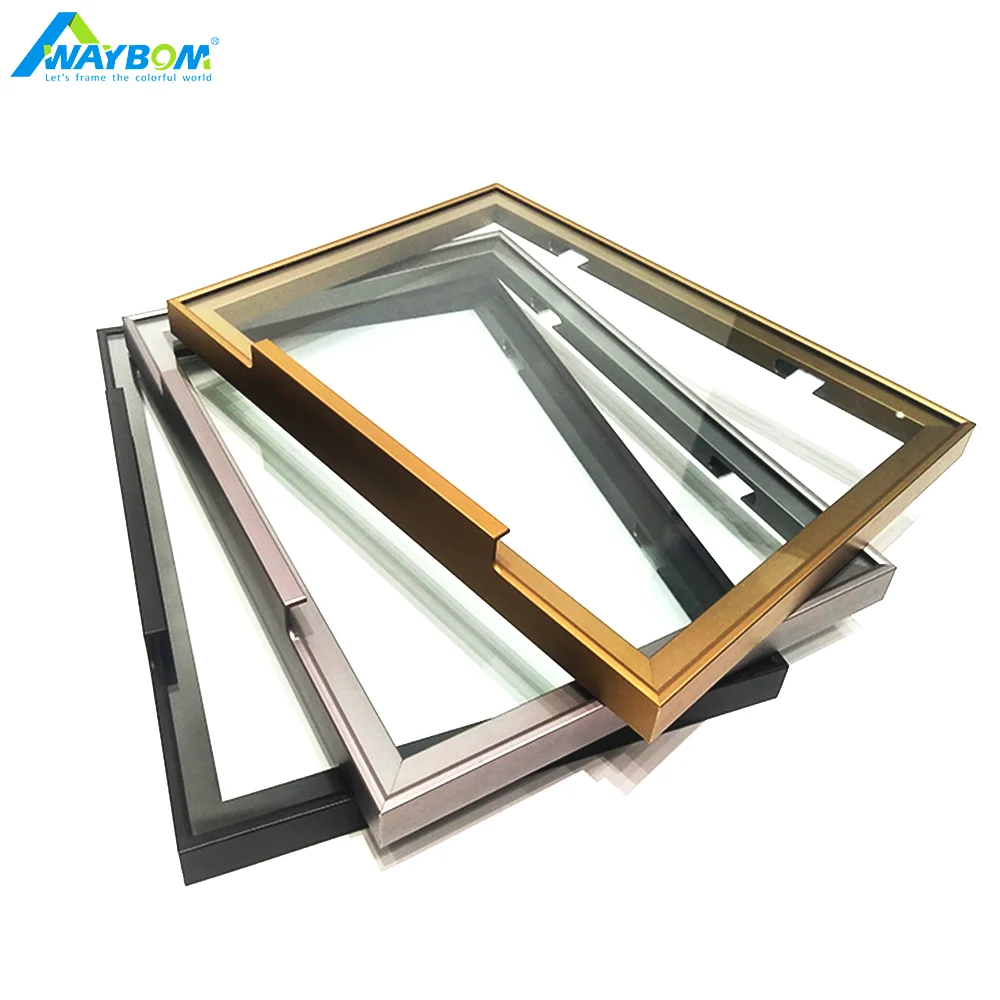 Venta al por mayor closets para recamaras-Compre online los mejores