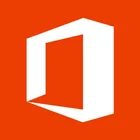 2 Users Microsoft Office 365 Home and Business Premium Online Activation dowload Licence Key