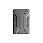 Gps Concox LG02 Mini Size GPS LBS WIFI Long Standby Time Asset Gps Mini Tracker