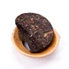 /product-detail/changshengchuan-chinese-black-tea-sliced-dark-tea-brick-tea-leaves-organic-20g-easy-cooking-62227298864.html