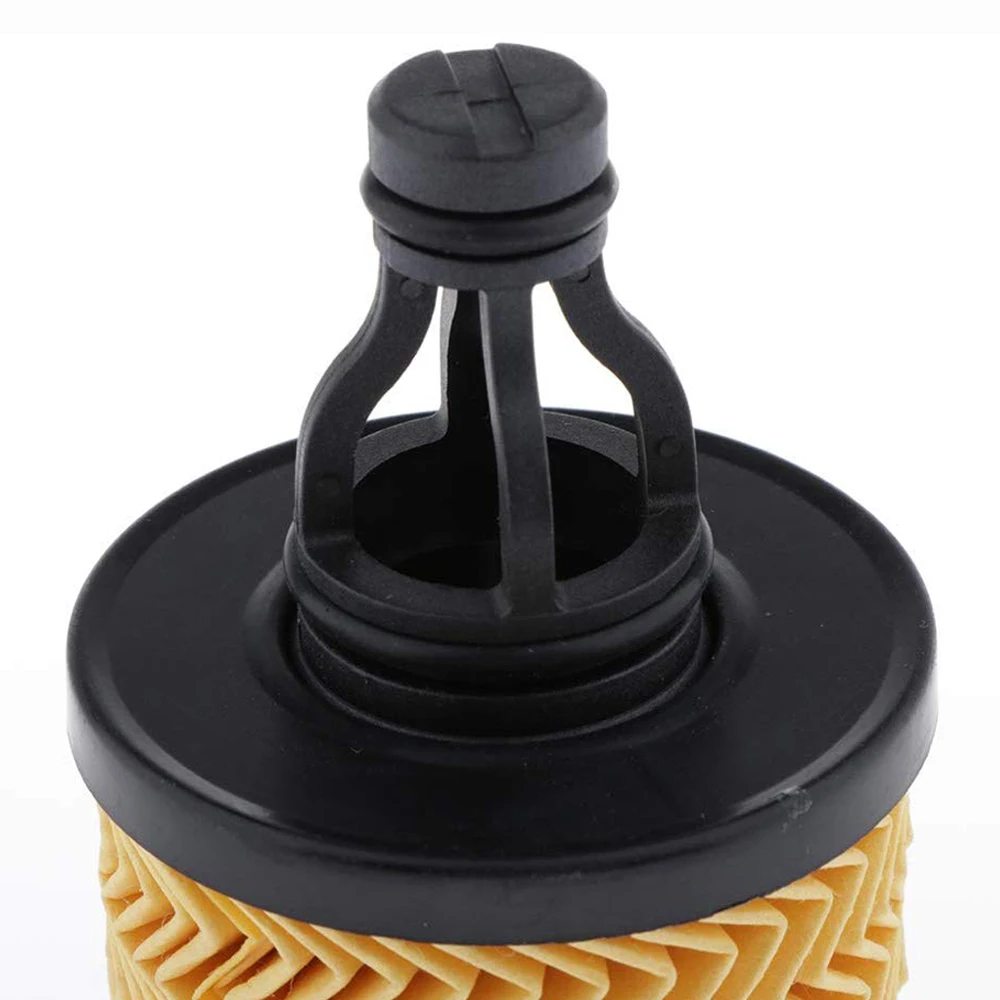 Products made in china truck steering oil filter 298939 wholesale oil filters