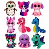 /product-detail/2018-hot-new-ty-beanie-boos-toy-doll-baby-girl-birthday-gift-15cm-big-eyes-stuffed-animal-doll-unicorn-owl-leopard-elephant-60728458506.html