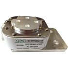 Logo Customization Fuse Protection 3000A Fuse for the Protection of Semiconductor Device