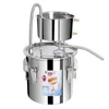 /product-detail/rose-hydrolat-distiller-machine-hydrolat-distiller-equipment-62265388886.html