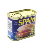 Food Tin Cans Tin Can Open Top Tin Cans With Easy Open Lid For Food Jar Packing Box