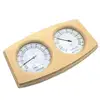 /product-detail/sauna-luxury-wall-wooden-thermometer-and-hygrometer-for-sauna-room-62317411579.html