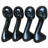 /product-detail/professional-tall-female-mannequin-head-durable-shop-hat-wig-hair-display-holder-62406089139.html