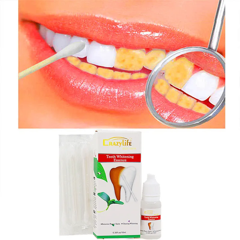 teeth whitening (3).jpg